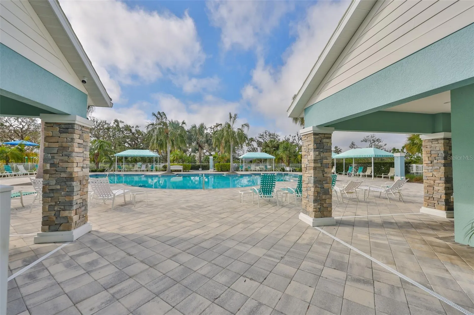 11008 Sand Pine Lane Parrish FL 34219
