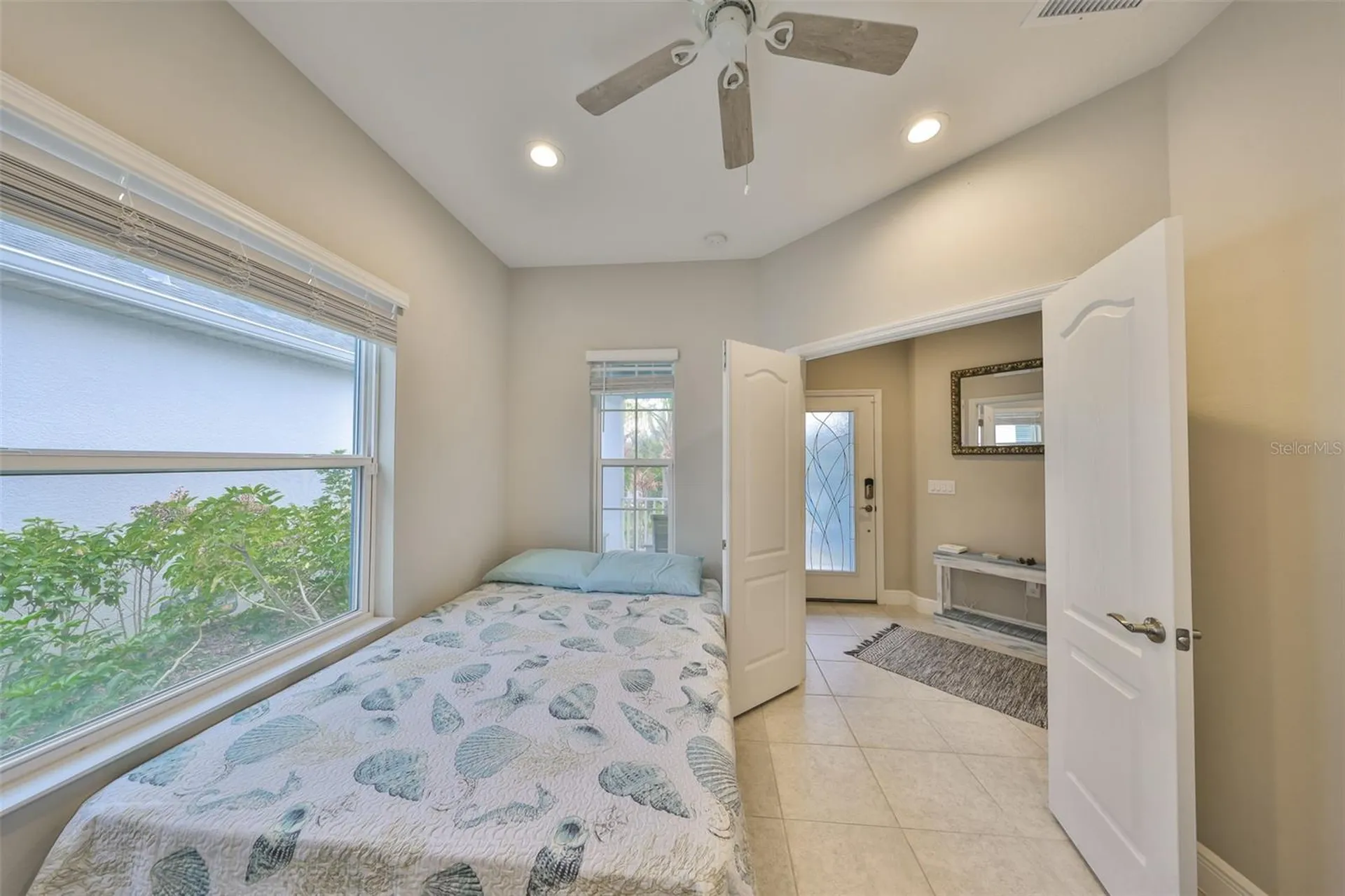 11008 Sand Pine Lane Parrish FL 34219