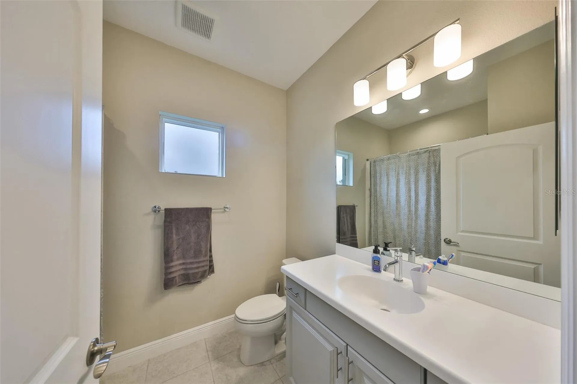 11008 Sand Pine Lane Parrish FL 34219