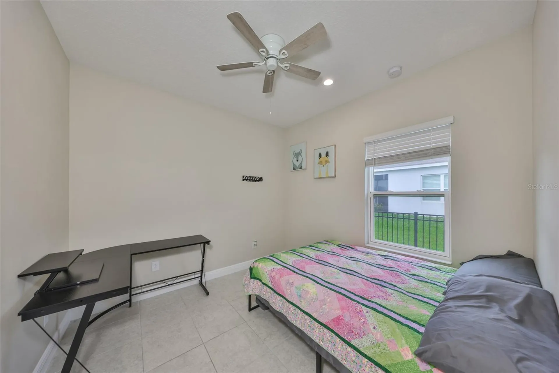 11008 Sand Pine Lane Parrish FL 34219