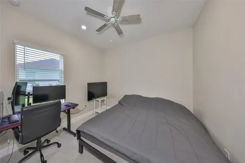 11008 Sand Pine Lane Parrish FL 34219
