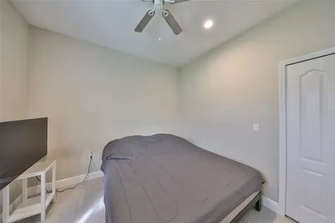 11008 Sand Pine Lane Parrish FL 34219