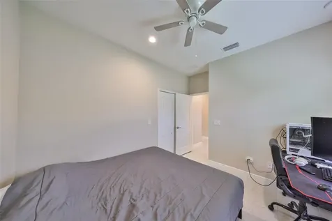 11008 Sand Pine Lane Parrish FL 34219