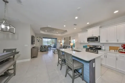 11008 Sand Pine Lane Parrish FL 34219