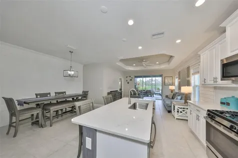 11008 Sand Pine Lane Parrish FL 34219
