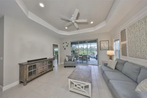 11008 Sand Pine Lane Parrish FL 34219
