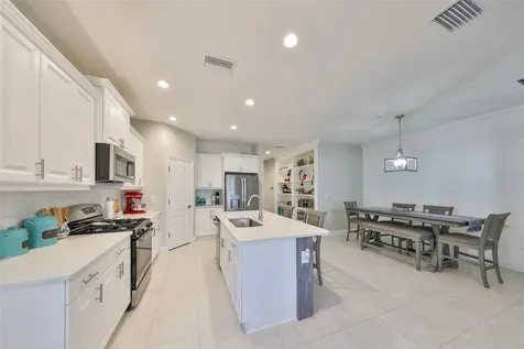 11008 Sand Pine Lane Parrish FL 34219