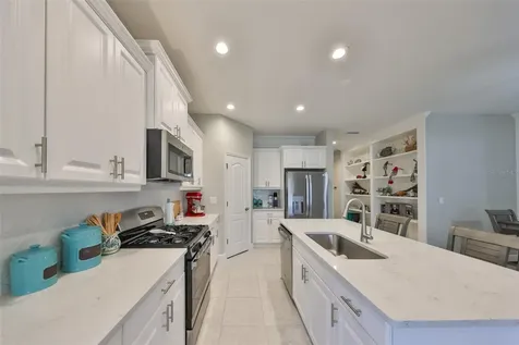 11008 Sand Pine Lane Parrish FL 34219
