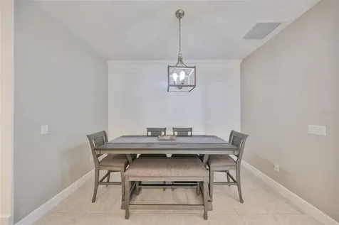 11008 Sand Pine Lane Parrish FL 34219