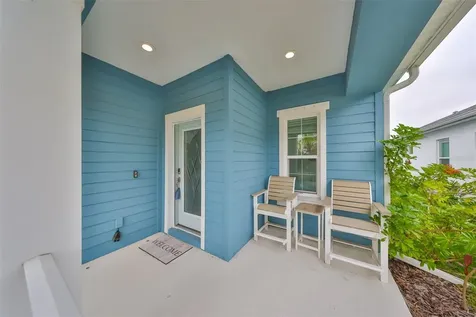 11008 Sand Pine Lane Parrish FL 34219