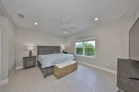 11008 Sand Pine Lane Parrish FL 34219