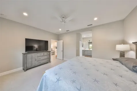 11008 Sand Pine Lane Parrish FL 34219