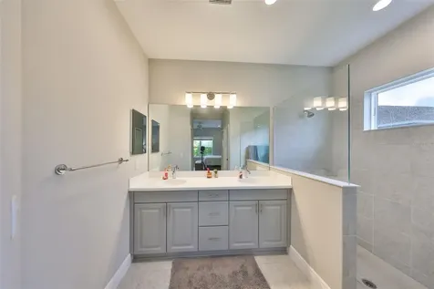 11008 Sand Pine Lane Parrish FL 34219
