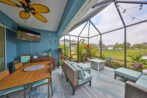 11008 Sand Pine Lane Parrish FL 34219