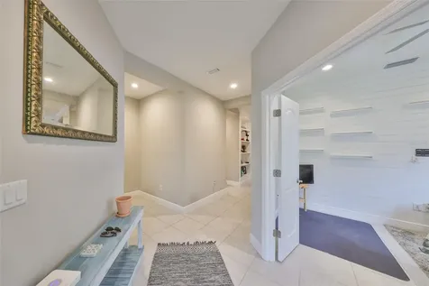 11008 Sand Pine Lane Parrish FL 34219