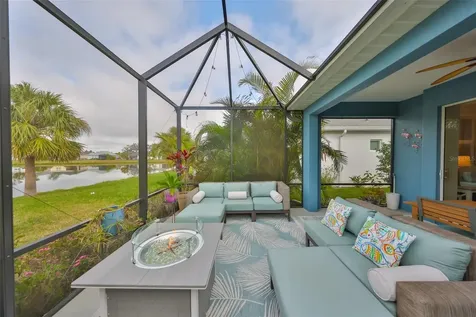 11008 Sand Pine Lane Parrish FL 34219