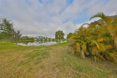11008 Sand Pine Lane Parrish FL 34219