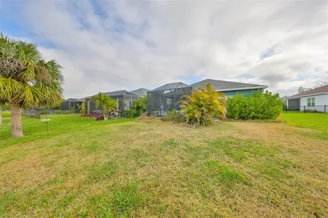 11008 Sand Pine Lane Parrish FL 34219