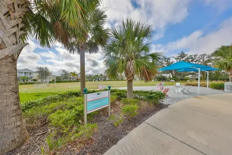 11008 Sand Pine Lane Parrish FL 34219