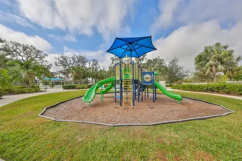 11008 Sand Pine Lane Parrish FL 34219
