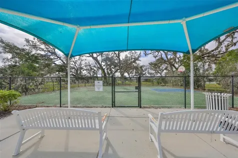 11008 Sand Pine Lane Parrish FL 34219