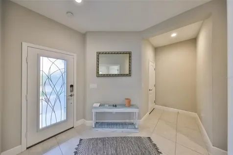 11008 Sand Pine Lane Parrish FL 34219