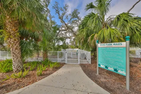 11008 Sand Pine Lane Parrish FL 34219