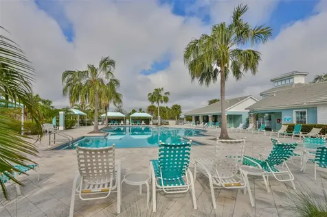 11008 Sand Pine Lane Parrish FL 34219