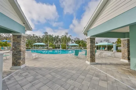 11008 Sand Pine Lane Parrish FL 34219