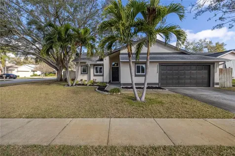 8359 Wrens Way Pass Largo FL 33773