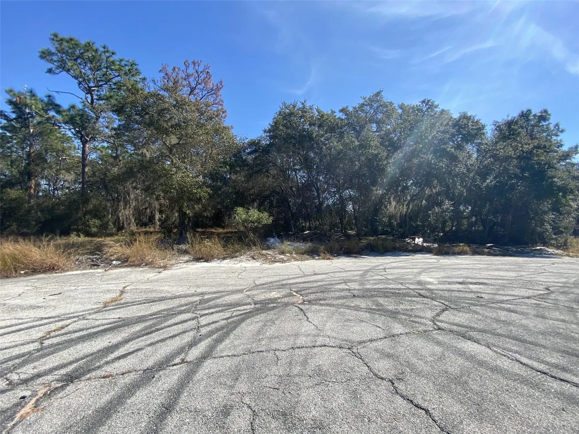 1203 Vernon Lane Kissimmee FL 34759