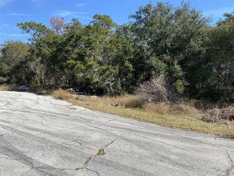 1203 Vernon Lane Kissimmee FL 34759