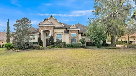 6942 Indian Creek Park Drive Lakeland FL 33813