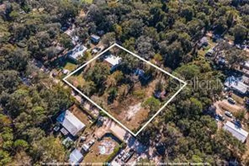 20545 SE 155th Place Umatilla FL 32784