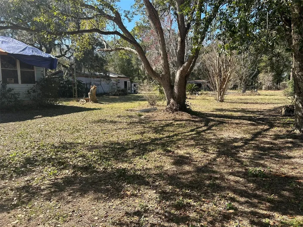 20545 SE 155th Place Umatilla FL 32784