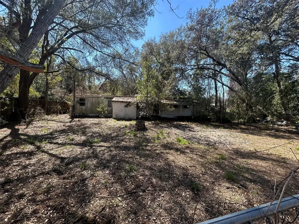 20545 SE 155th Place Umatilla FL 32784
