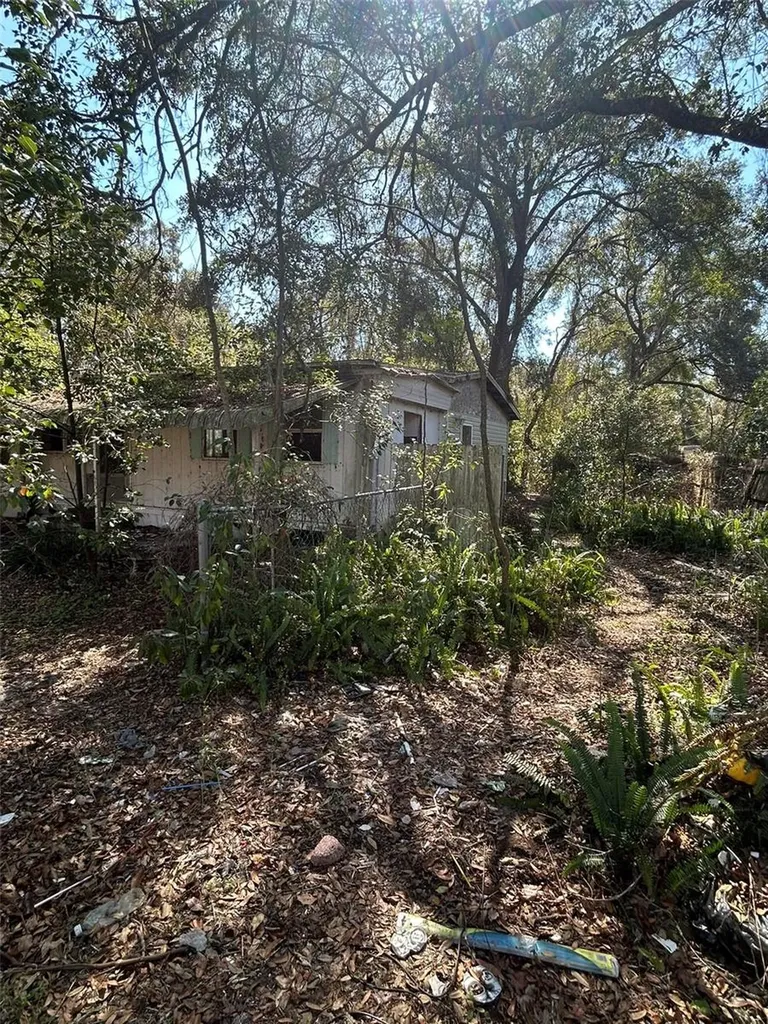 20545 SE 155th Place Umatilla FL 32784