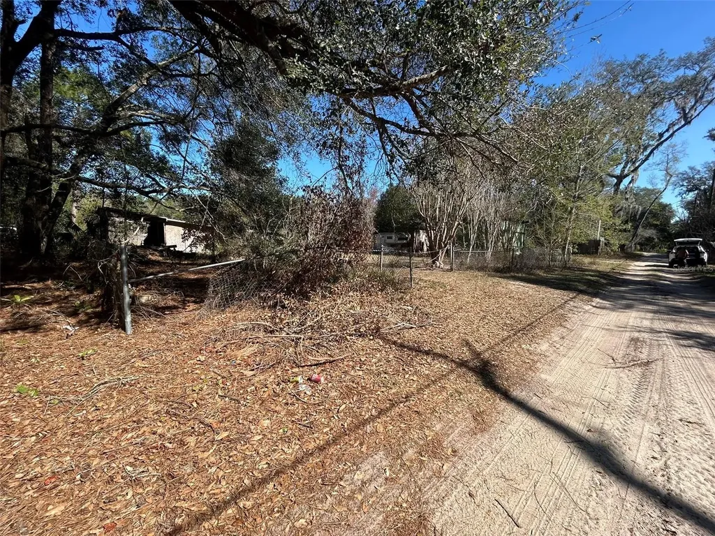 20545 SE 155th Place Umatilla FL 32784