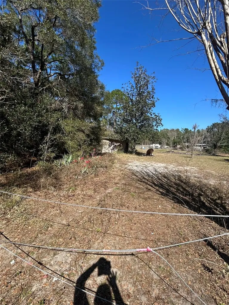 20545 SE 155th Place Umatilla FL 32784