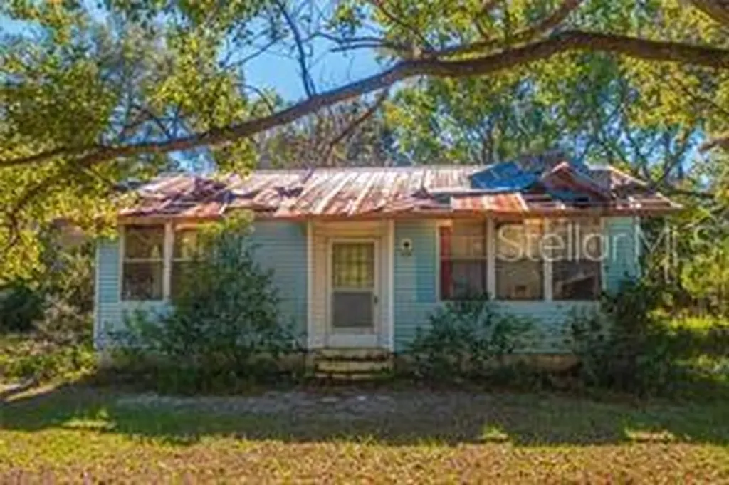 20545 SE 155th Place Umatilla FL 32784