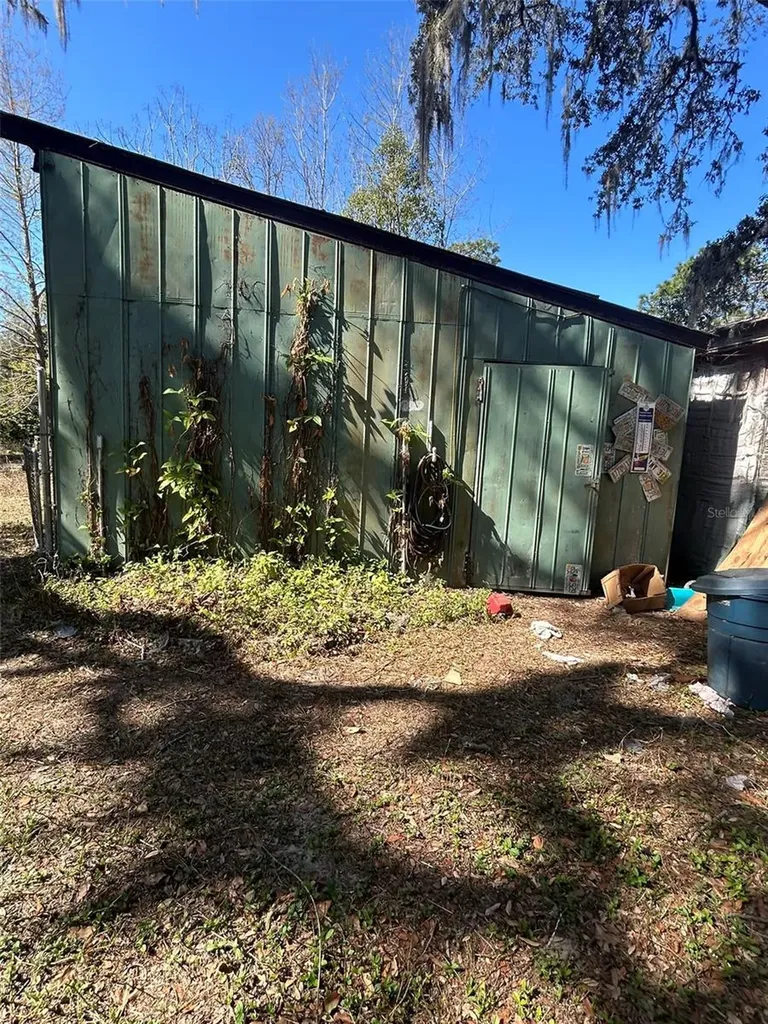 20545 SE 155th Place Umatilla FL 32784