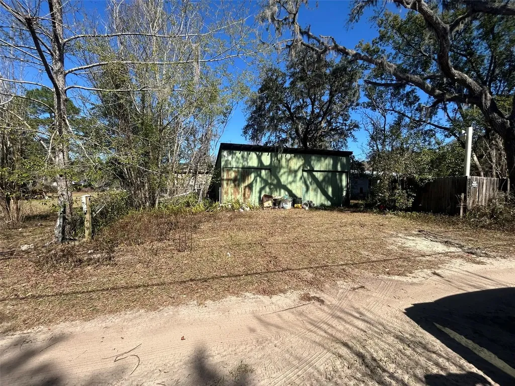 20545 SE 155th Place Umatilla FL 32784