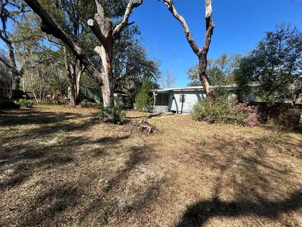20545 SE 155th Place Umatilla FL 32784
