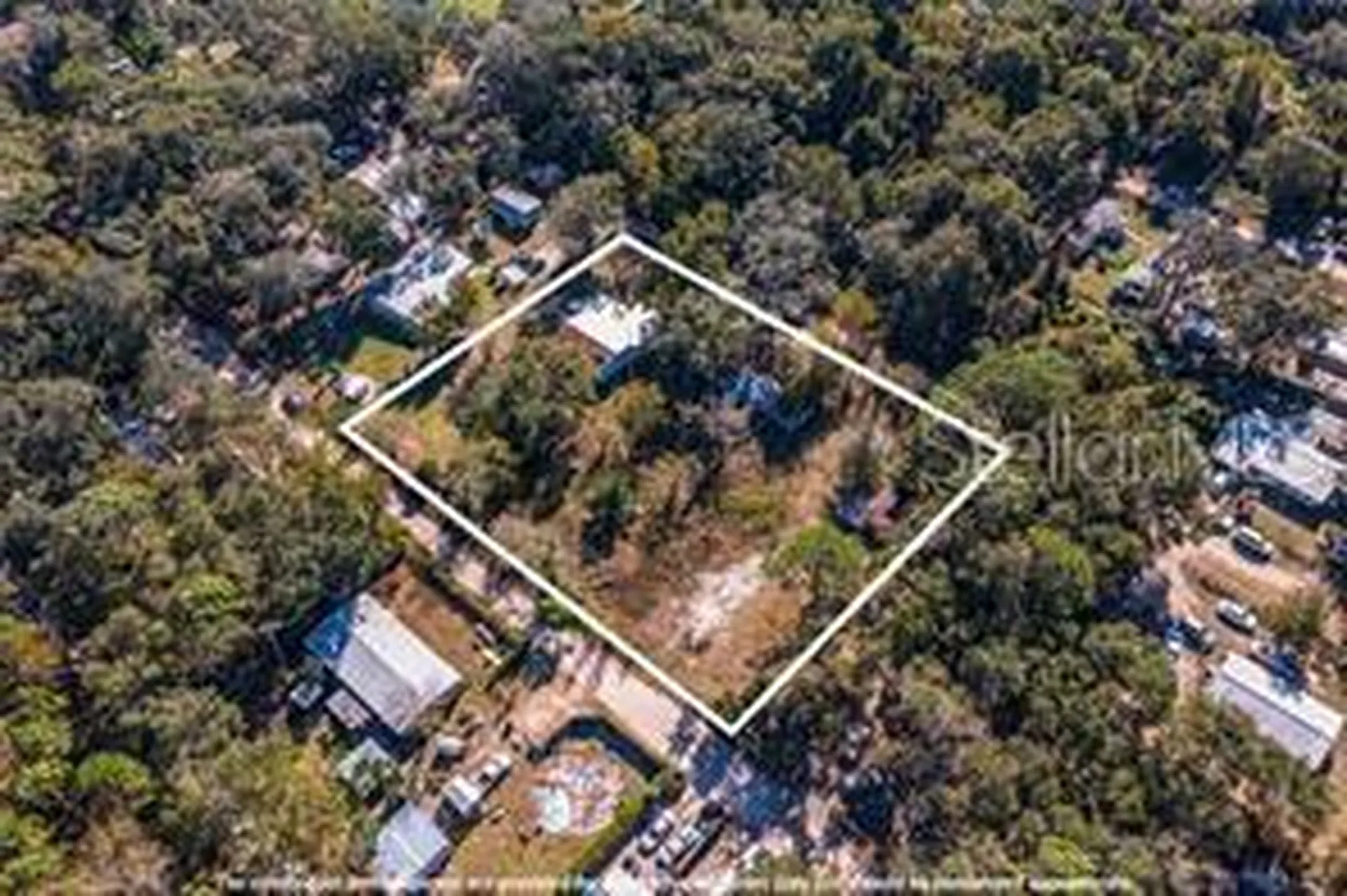 20545 SE 155th Place Umatilla FL 32784