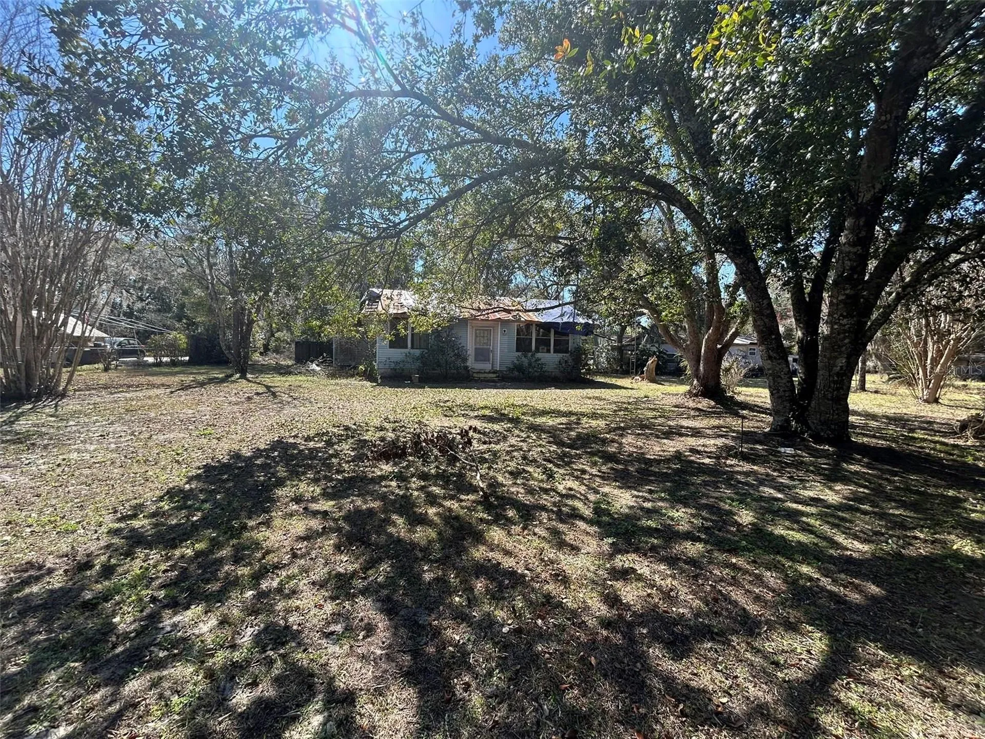 20545 SE 155th Place Umatilla FL 32784