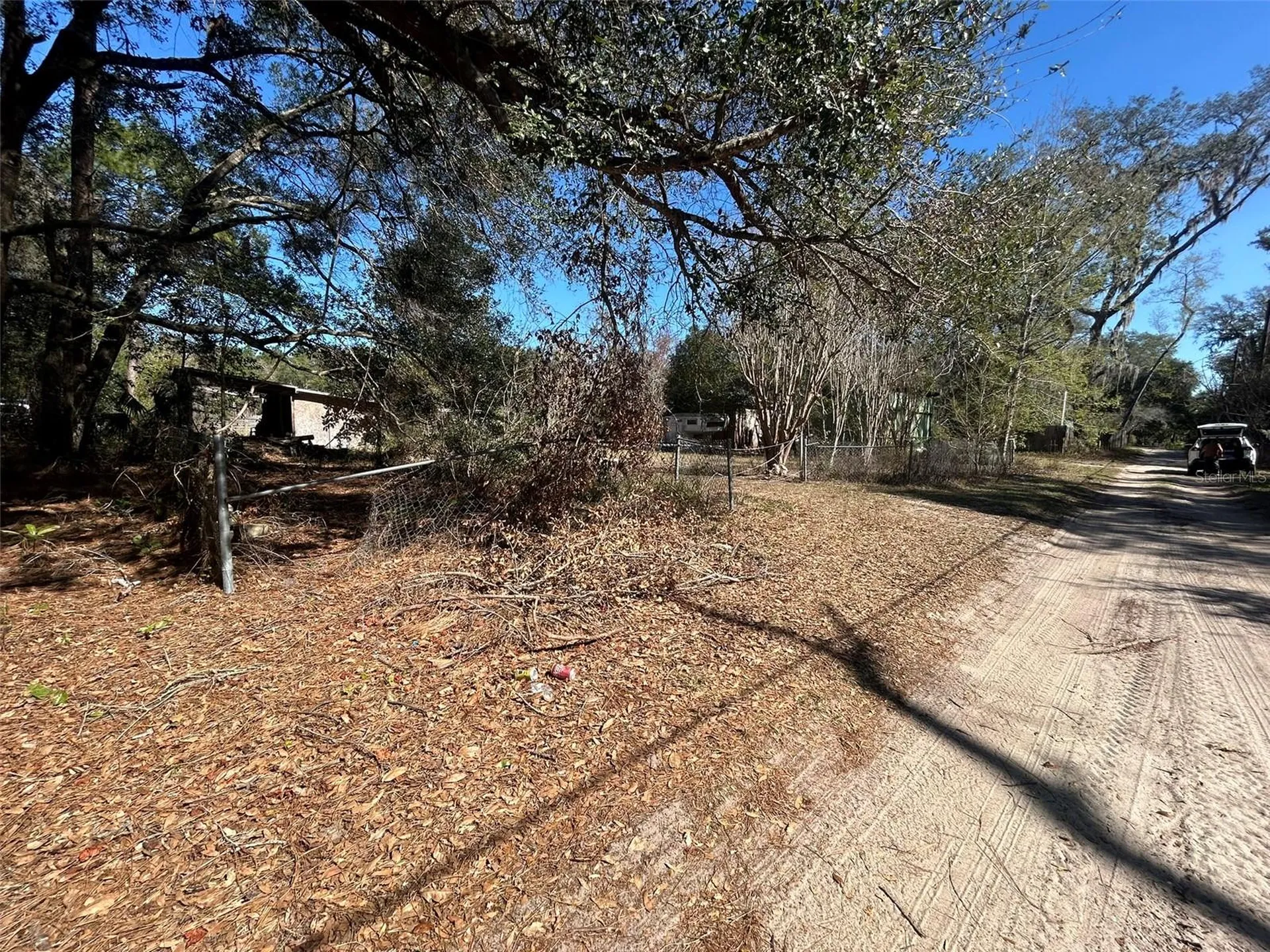 20545 SE 155th Place Umatilla FL 32784