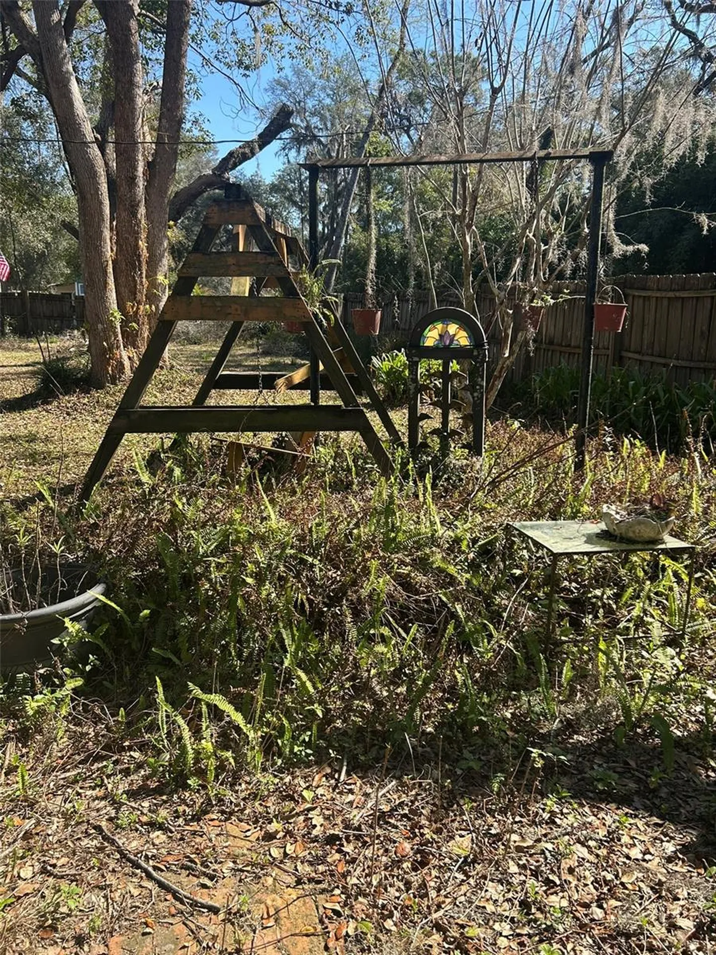 20545 SE 155th Place Umatilla FL 32784