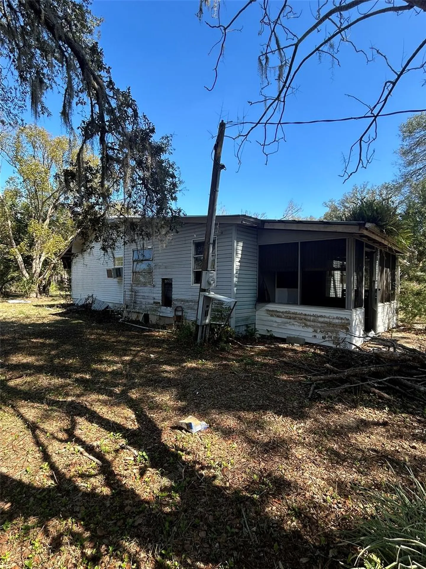 20545 SE 155th Place Umatilla FL 32784