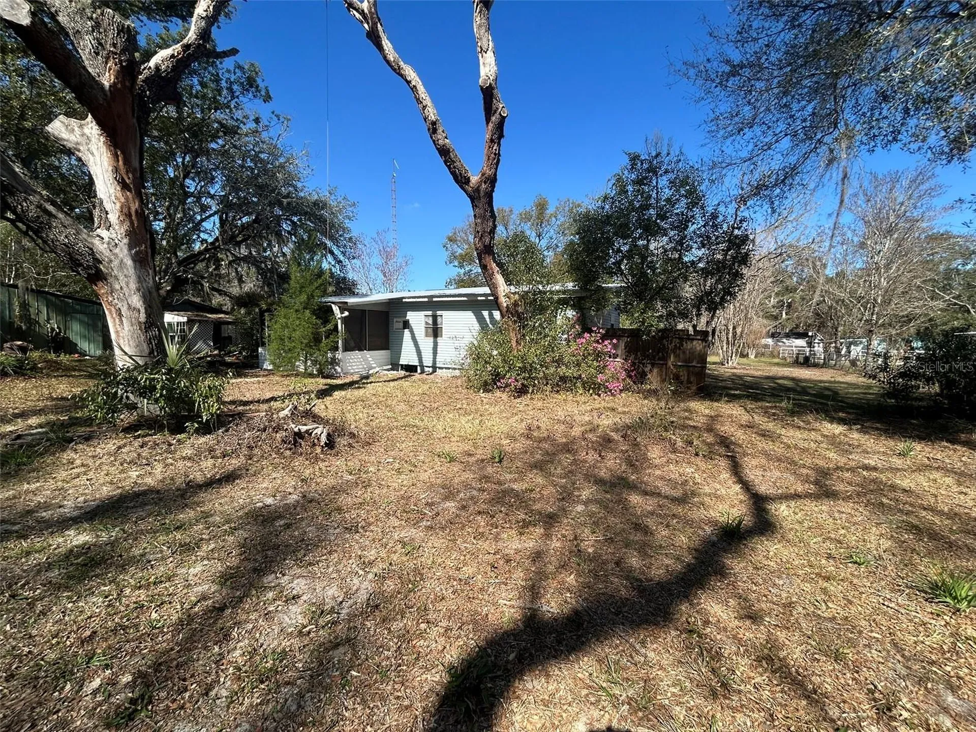 20545 SE 155th Place Umatilla FL 32784