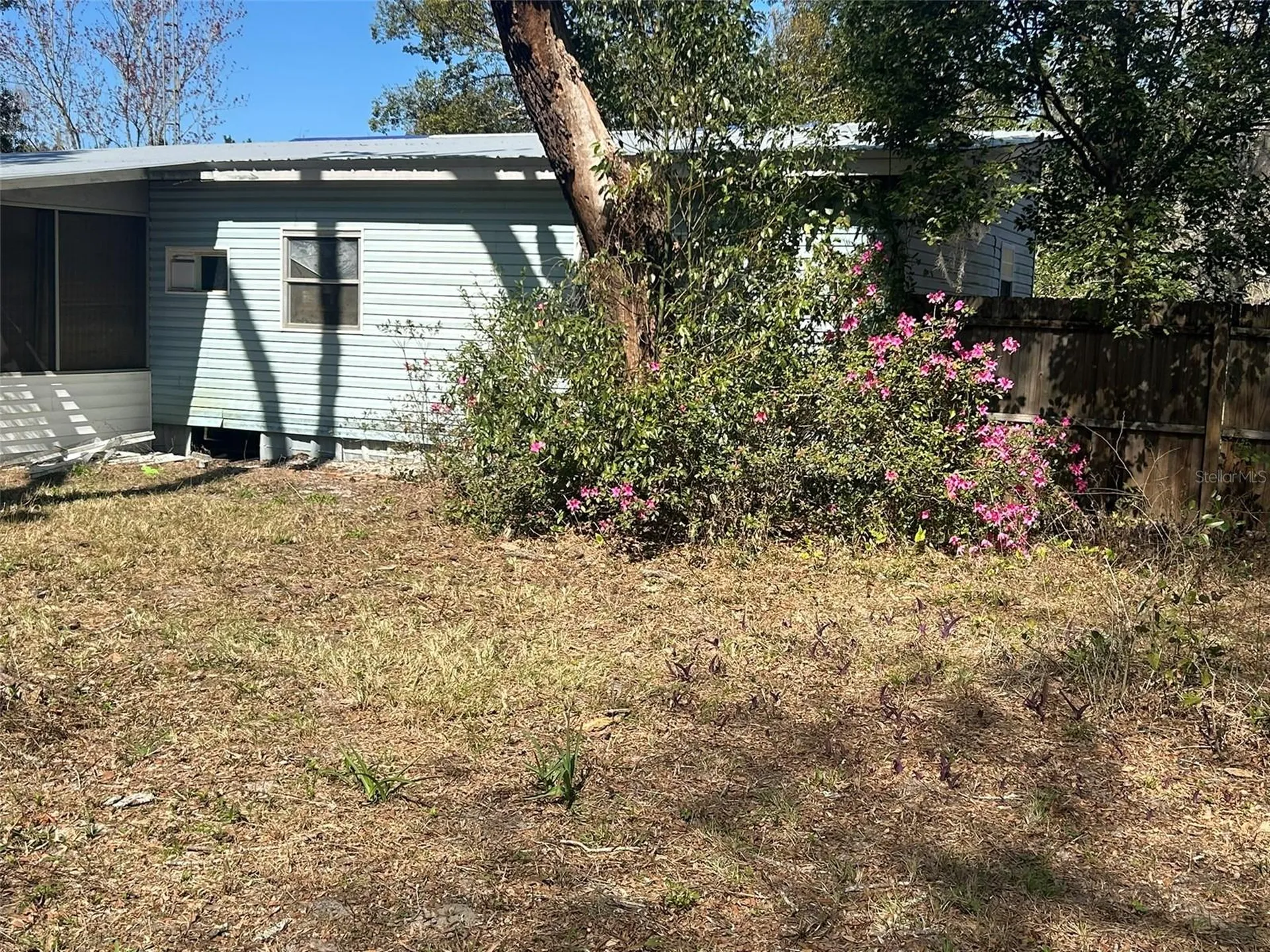 20545 SE 155th Place Umatilla FL 32784